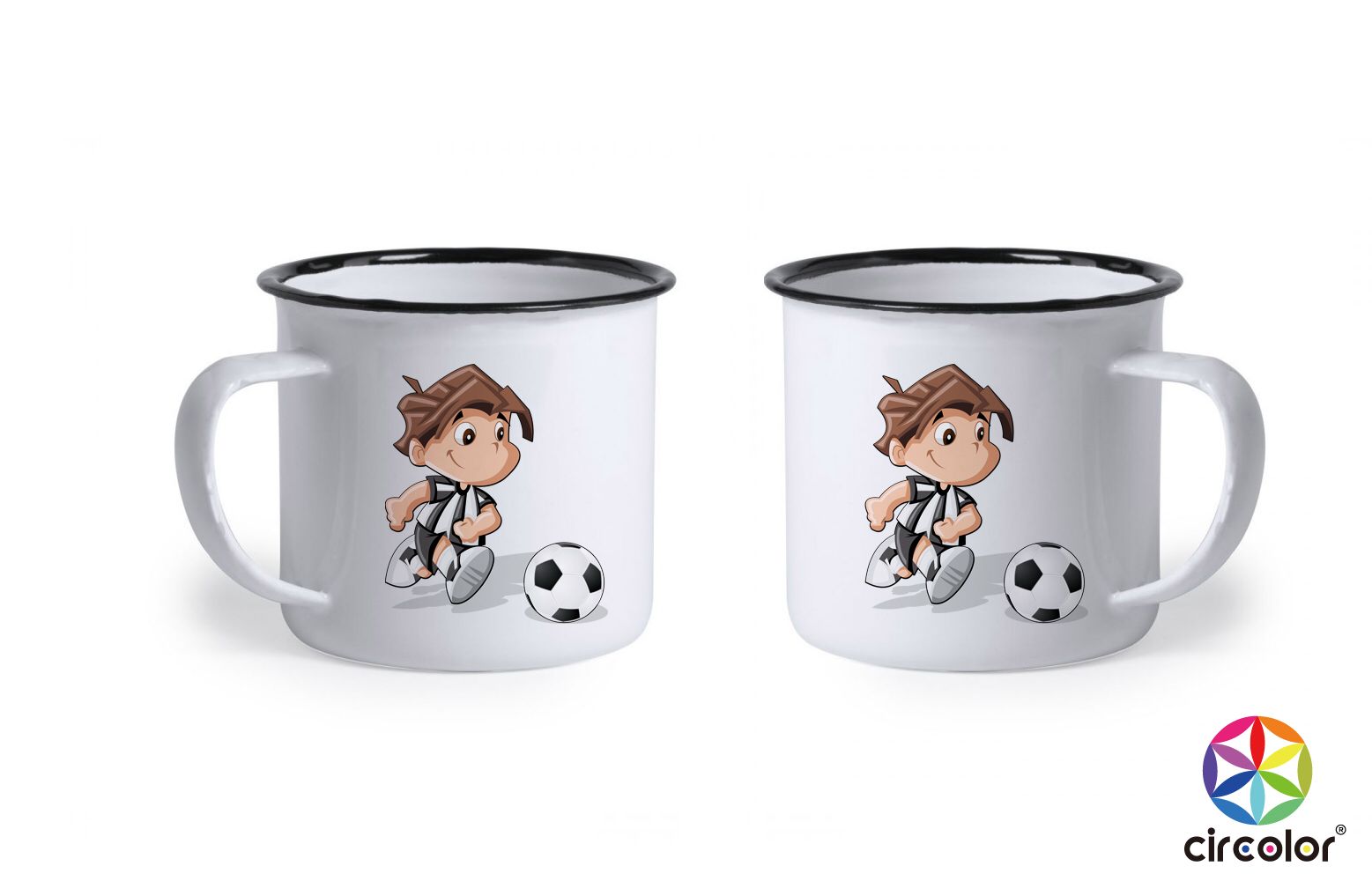 Fútbol