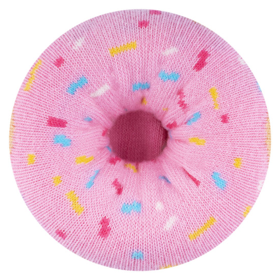 Par de calcetines Donuts - Imagen 4